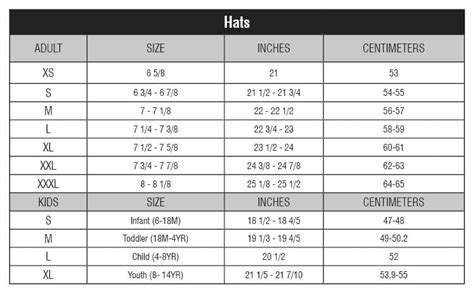 hat louis vuitton|louis vuitton hat size chart.